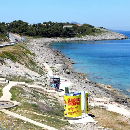 Mali Losinj 12634a * Veli Lošinj