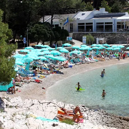 Mali Losinj 12634a * Veli Lošinj