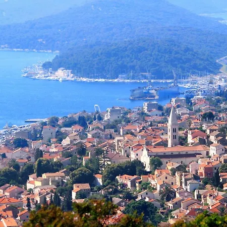 Mali Losinj 12634a
