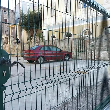 Mali Losinj 12634a *