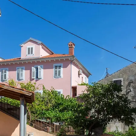 Mali Losinj 12634a Veli Lošinj