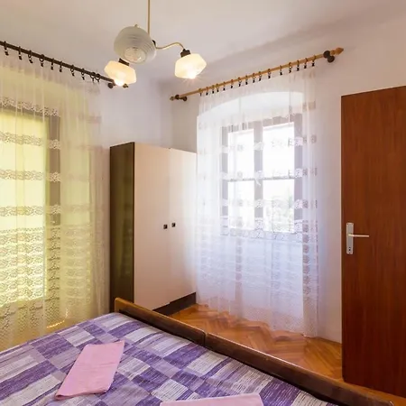 Mali Losinj 12634a *