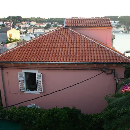 Mali Losinj 12634a *